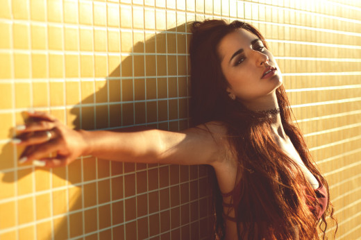 1422010 (a): :2048x1360